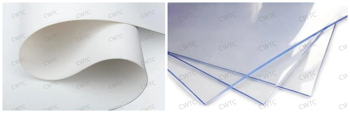 product-1200-388 product-1200-388