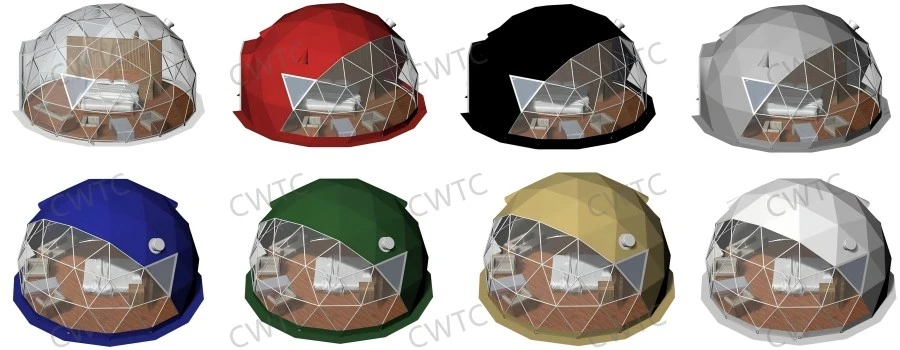 product-900-350 product-900-350